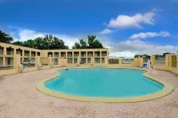 White Rock Inn