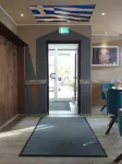 Achilleon III Hotels in Winsen