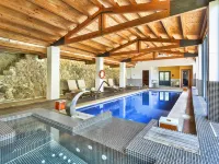 Hotel Rural S'Olivaret & Spa Hotels in Alaro