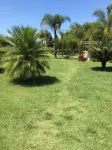 Parque Hotel Holambra Hotel di Holambra