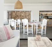 Villas S'Argamassa