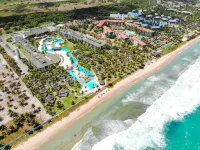 Beach Class Muro Alto Hotels in Ipojuca