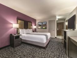 La Quinta Inn & Suites by Wyndham Glenwood Springs