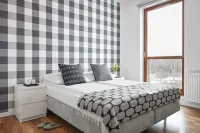IRS Royal Apartments Apartamenty IRS Nadmorski Dwór - Homestays