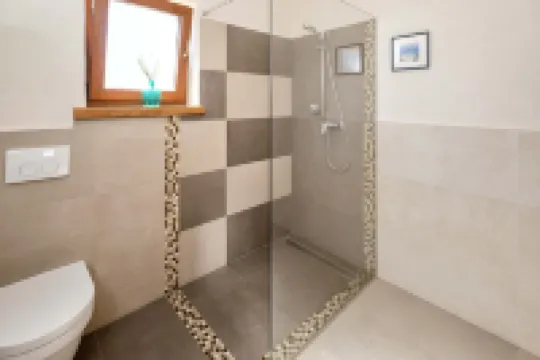 Luxury Villa Ocean Seeker with Pool