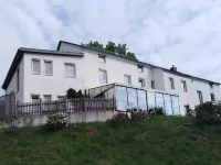 Landpension Haupt Ξενοδοχεία στην πόλη Sebnitz