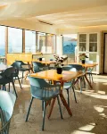 Buzios Mar Hotel & Spa