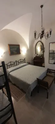 I Cappuccini B&B - 3-Star