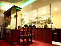 Minh Kieu Hotel