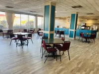 Baymont by Wyndham Keokuk Hotels in Keokuk