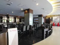 Sri Manja Boutique Hotel