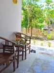 LieFly Prambanan Villa Hotels in Prambanan