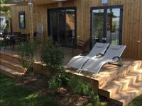 Camping le Sainte Marie