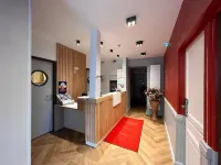 Hotel Angleterre Hotels in Cherbourg-Octeville