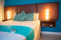 Casa Victoria Golf Retreat Hotels in Spanish Town