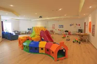 Hotel Astoria
