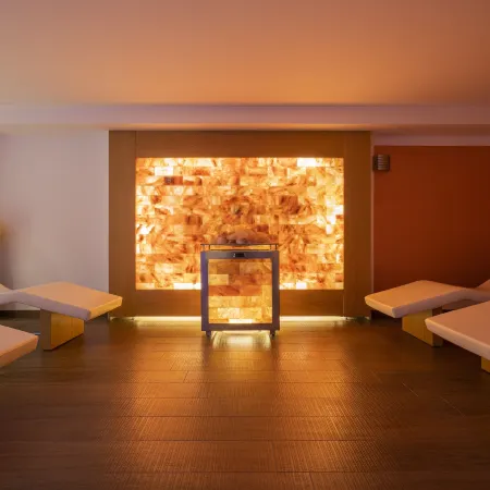 Hotel Astoria