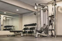 포 포인츠 바이 쉐라톤 앨런타운 리하이 밸리