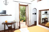 Agriturismo del Sole