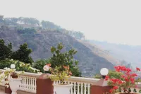 Mount View Executive Hotels in Panchgani