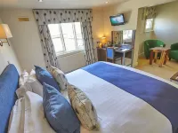 The Cadogan Arms - Homestays