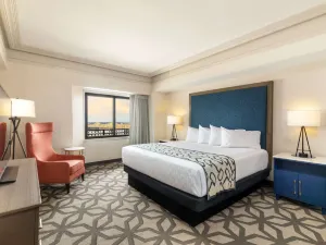 Galt House Hotel, Trademark Collection by Wyndham