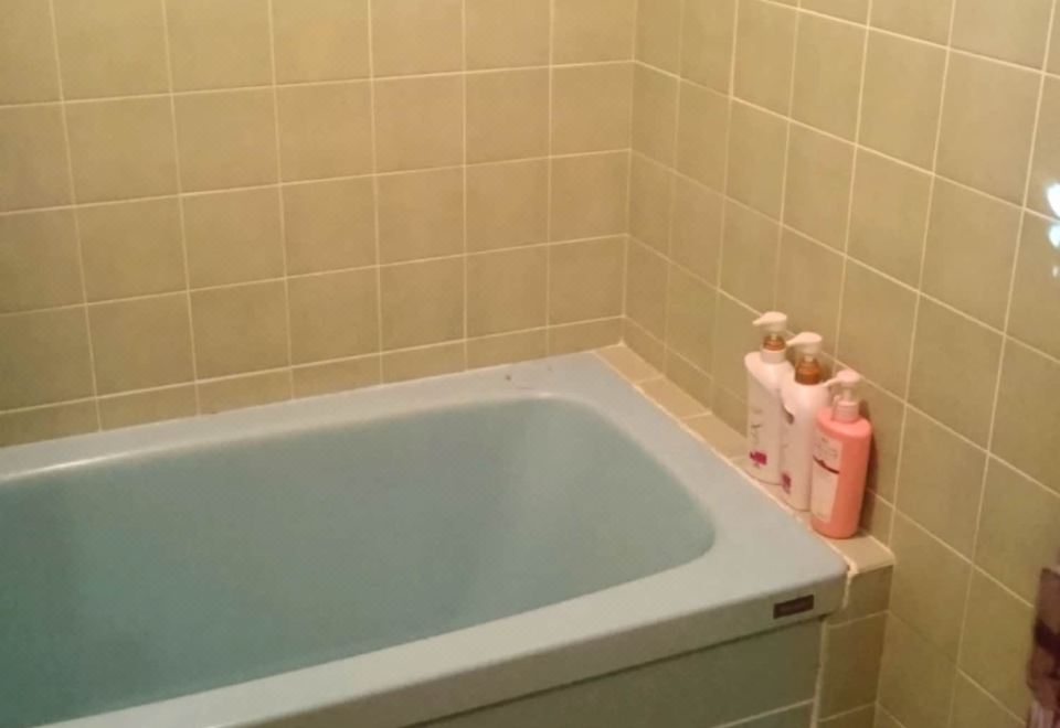 오키나와의 아름다운 해변 풍경