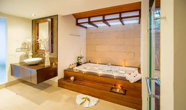 รูปภาพของบ้านบานบุรี