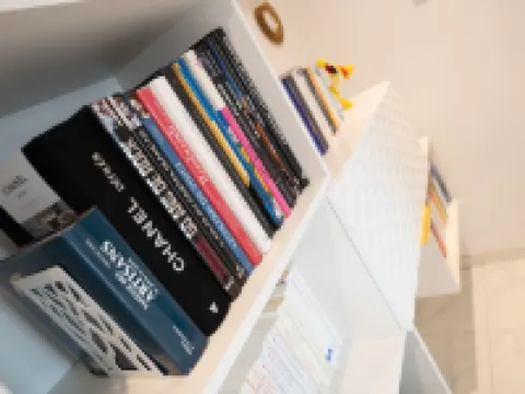 La Parenthese Hotels in Tournai