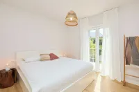 Hedera Estate Villa Hedera XVIII - Homestays
