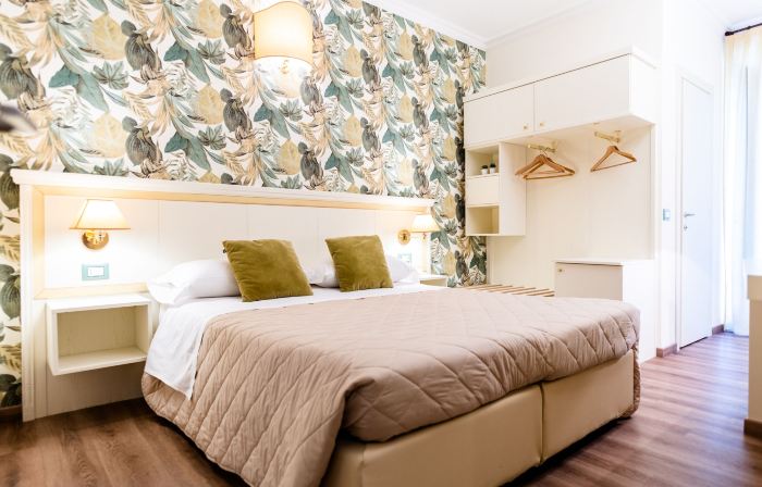 Hotel Corso