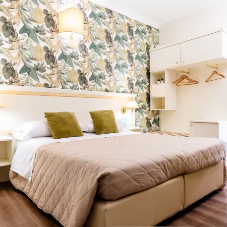 Hotel Corso