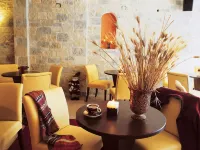 Mikri Arktos Hotels in Ethikes
