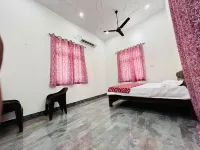 The Light House Hotel Hotels near Masjid-e-Mohammadi ahle hadith