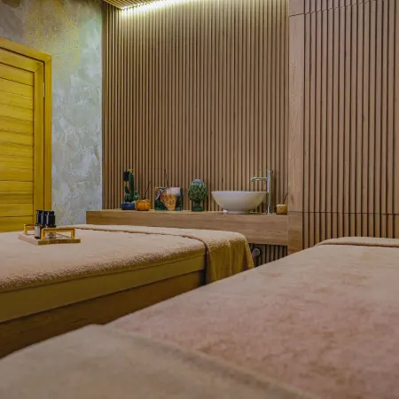 Vital Thermal Hotel & Spa
