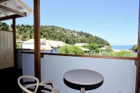 Akron Suites Lefkada - 4 stelle