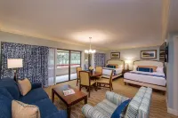 Innisbrook Resort