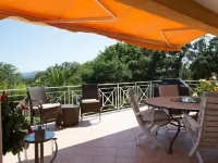 La Tarentane Hotels in Grimaud