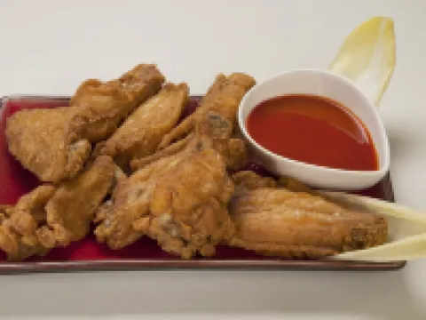 Holiday Inn ALEXANDRIA - CARLYLE by IHG Hotels in Alexandria