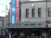 ザ　ネル　上野御徒町