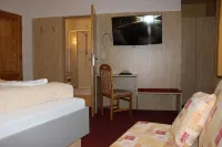 Landhotel Gasthof Zwota Hotels in Falkenstein