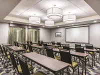 La Quinta Inn & Suites by Wyndham Walla Walla Hotels in Walla Walla