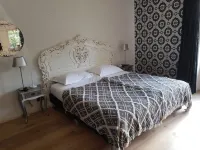 Bed and Breakfast Mooi Achel
