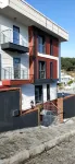 Saatlı Hotel