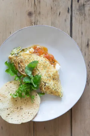 The Majestic Apartments Отели рядом с достопримечательностью «Pollsmoor Prison»