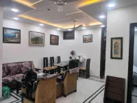 Room in B&B - Home Stay Bed And Break Fast