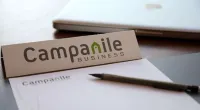Campanile Pont A Mousson فنادق في Lesmenils