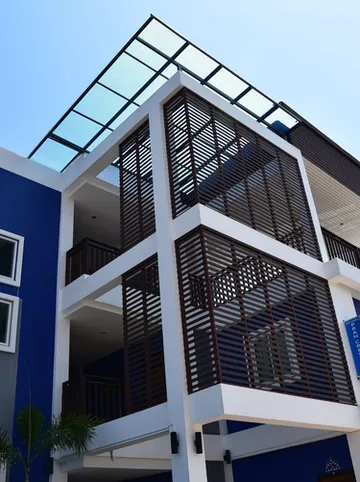 รูปภาพของปราณ เครสเซินท