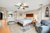 The Inn at Deep Canyon Hotels in Indian Wells