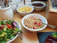 Boutique Hotel Villa Beatika